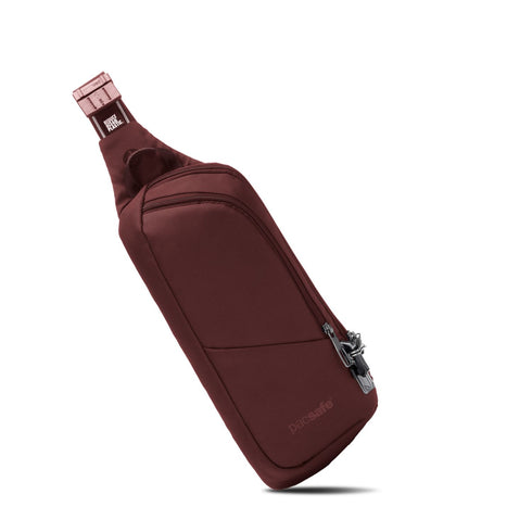 Pacsafe Vibe 150 Anti-Theft Sling Pack
